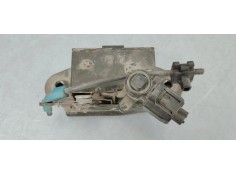 Recambio de cerradura maletero / porton para chrysler pt cruiser (pt) 1.6 16v cat referencia OEM IAM 525ADA  