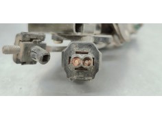 Recambio de cerradura maletero / porton para chrysler pt cruiser (pt) 1.6 16v cat referencia OEM IAM 525ADA  