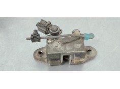 Recambio de cerradura maletero / porton para chrysler pt cruiser (pt) 1.6 16v cat referencia OEM IAM 525ADA  