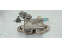 Recambio de cerradura maletero / porton para chrysler pt cruiser (pt) 1.6 16v cat referencia OEM IAM 525ADA  