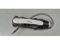 MANETA EXTERIOR DELANTERA DERECHA 5N0839885H 