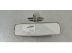 ESPEJO E20205028 
