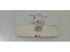 Recambio de espejo para renault megane iv berlina 5p megane iv berlina fase 1 referencia OEM IAM E20205028  