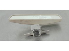 Recambio de espejo para renault megane iv berlina 5p megane iv berlina fase 1 referencia OEM IAM E20205028  