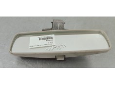 Recambio de espejo para renault megane iv berlina 5p megane iv berlina fase 1 referencia OEM IAM E20205028  