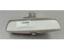 Recambio de espejo para renault megane iv berlina 5p megane iv berlina fase 1 referencia OEM IAM E20205028  