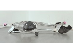 MOTOR LIMPIA DELANTERO 85110K0120 