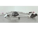 Recambio de motor limpia delantero para toyota aygo x 1.0i 72 referencia OEM IAM 85110K0120  