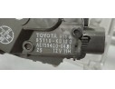 Recambio de motor limpia delantero para toyota aygo x 1.0i 72 referencia OEM IAM 85110K0120  
