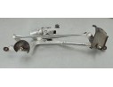 Recambio de motor limpia delantero para toyota aygo x 1.0i 72 referencia OEM IAM 85110K0120  