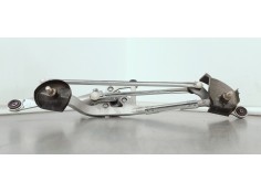 Recambio de motor limpia delantero para toyota aygo x 1.0i 72 referencia OEM IAM 85110K0120  