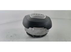 Recambio de airbag delantero izquierdo para audi q7 (4l) 3.0 tdi referencia OEM IAM 4L0880201K  