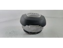 Recambio de airbag delantero izquierdo para audi q7 (4l) 3.0 tdi referencia OEM IAM 4L0880201K  