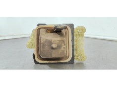 Recambio de palanca cambio para mercedes-benz clase cls (w219) 5.0 i 306 [500] referencia OEM IAM A2112674224  