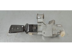 Recambio de conmutador de arranque para toyota aygo x 1.0i 72 referencia OEM IAM 450200214  