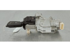 Recambio de conmutador de arranque para toyota aygo x 1.0i 72 referencia OEM IAM 450200214  