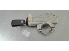 Recambio de conmutador de arranque para toyota aygo x 1.0i 72 referencia OEM IAM 450200214  