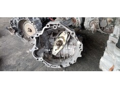 Recambio de caja cambios para volkswagen passat berlina (3b2) comfortline syncro / 4motion referencia OEM IAM EEN  