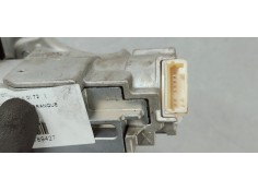 Recambio de conmutador de arranque para toyota aygo x 1.0i 72 referencia OEM IAM 450200214  