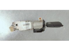 Recambio de conmutador de arranque para toyota aygo x 1.0i 72 referencia OEM IAM 450200214  