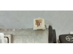 Recambio de conmutador de arranque para toyota aygo x 1.0i 72 referencia OEM IAM 450200214  