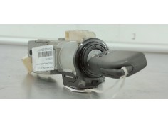 Recambio de conmutador de arranque para toyota aygo x 1.0i 72 referencia OEM IAM 450200214  