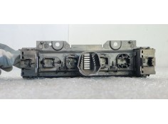 Recambio de mando multifuncion para ford focus cabrio (ca5) 2.0 referencia OEM IAM 6N4113D734BAW  