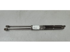 Recambio de amortiguadores maletero / porton para skoda fabia combi (5j5) 1.6 tdi 90 fap referencia OEM IAM 5J6827550B  