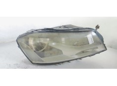Recambio de faro derecho para volkswagen passat lim. (362) berlina edition bluemotion referencia OEM IAM 3AB941006  