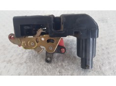 Recambio de cerradura puerta delantera derecha para jeep gr.cherokee (zj)/(z) referencia OEM IAM   