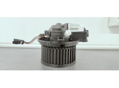 VENTILADOR CALEFACCION T486480 