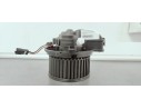 Recambio de ventilador calefaccion para toyota aygo x 1.0i 72 referencia OEM IAM T486480  