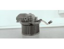 Recambio de ventilador calefaccion para toyota aygo x 1.0i 72 referencia OEM IAM T486480  