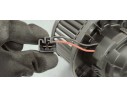 Recambio de ventilador calefaccion para toyota aygo x 1.0i 72 referencia OEM IAM T486480  