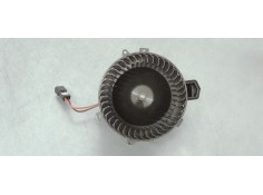 Recambio de ventilador calefaccion para toyota aygo x 1.0i 72 referencia OEM IAM T486480  