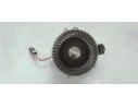 Recambio de ventilador calefaccion para toyota aygo x 1.0i 72 referencia OEM IAM T486480  