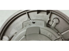 Recambio de ventilador calefaccion para toyota aygo x 1.0i 72 referencia OEM IAM T486480  