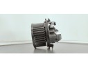 Recambio de ventilador calefaccion para toyota aygo x 1.0i 72 referencia OEM IAM T486480  