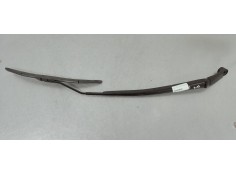 Recambio de brazo limpia delantero derecho para toyota aygo x 1.0i 72 referencia OEM IAM   