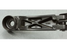 Recambio de brazo limpia delantero derecho para toyota aygo x 1.0i 72 referencia OEM IAM   