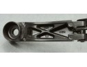Recambio de brazo limpia delantero derecho para toyota aygo x 1.0i 72 referencia OEM IAM   