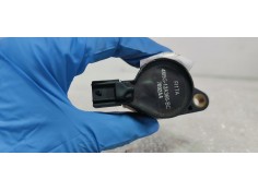 Recambio de bobina encendido para ford focus cabrio (ca5) 2.0 referencia OEM IAM 4M5G12A366BC  