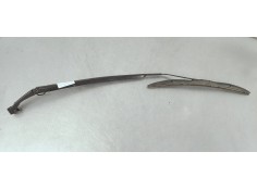 Recambio de brazo limpia delantero derecho para toyota aygo x 1.0i 72 referencia OEM IAM   