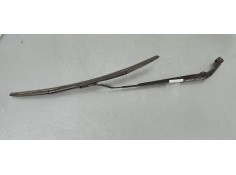 Recambio de brazo limpia delantero izquierdo para toyota aygo x 1.0i 72 referencia OEM IAM   