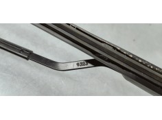 Recambio de brazo limpia delantero izquierdo para toyota aygo x 1.0i 72 referencia OEM IAM   