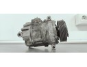 Recambio de compresor aire acondicionado para seat leon (1p1) 1.9 tdi referencia OEM IAM 1K0820803S  
