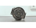 Recambio de compresor aire acondicionado para seat leon (1p1) 1.9 tdi referencia OEM IAM 1K0820803S  