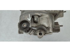 Recambio de compresor aire acondicionado para seat leon (1p1) 1.9 tdi referencia OEM IAM 1K0820803S  