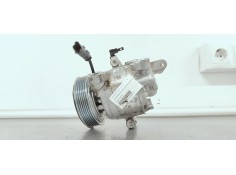 COMPRESOR AIRE ACONDICIONADO 883100H030 