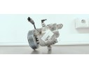 Recambio de compresor aire acondicionado para toyota aygo x 1.0i 72 referencia OEM IAM 883100H030  